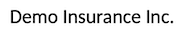company-legal-name-after