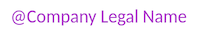 company-legal-name-before