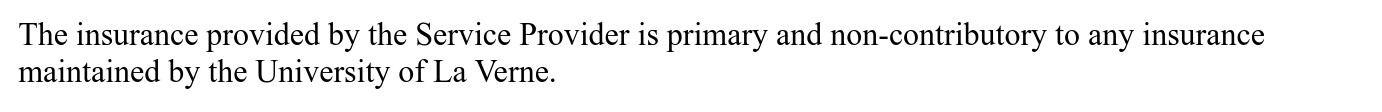 description-of-operations-after