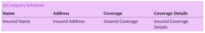 entity-type-schedule-before