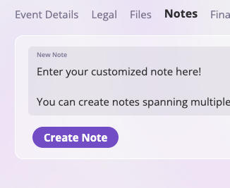 alt_text