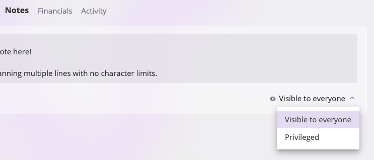 alt_text