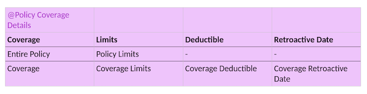 policy-coverage-details-before