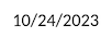 policy-end-date-after