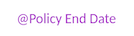 policy-end-date-before