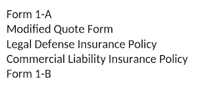 policy-forms-after