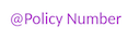 policy-number-before