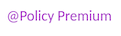 policy-premium-before