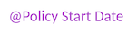 policy-start-date-before