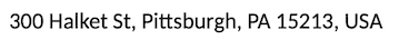 primary-insured-address-after