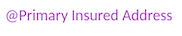 primary-insured-address-before