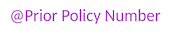 prior-policy-number-before