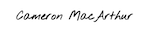 signature-after