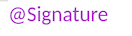signature-before