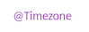 timezone-before